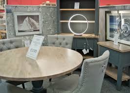 Furniture Decora Adore Your Home