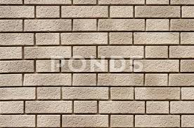 Wall Texture And Gray Block Pattern Are