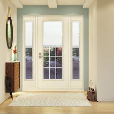 Internal Blinds Grills Rsl Doorglass
