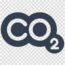 Carbon Dioxide Computer Icons Natural