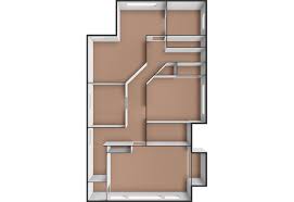 4944 West Cullom Chicago Il 60641