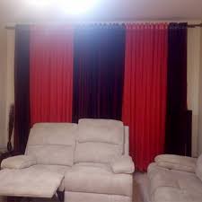 3pc 1 5m By 1 5m Curtain 2m S Order
