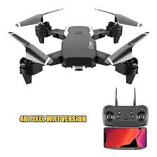 s60 rc drone helicopter wifi fpv with
