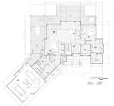 Sq Ft Colorado Timberframe