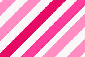 Pink Stripes Images Free On