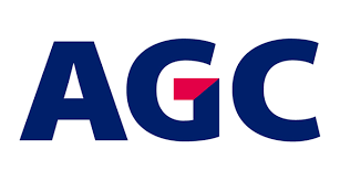 Agc To Its North American