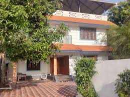 2600 Sq Ft House For At