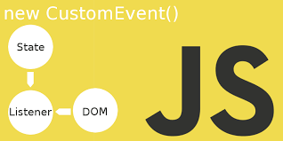 sebastien dumetz js customevent