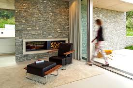 How To Get The Perfect Fireplace