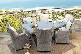 Patio And Outdoor Furniture For