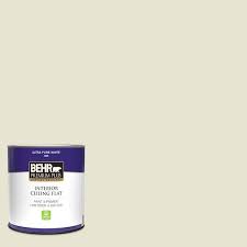 Behr Premium Plus 1 Qt 73 Off White