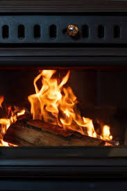 Your Heater May Be Harming Your Health