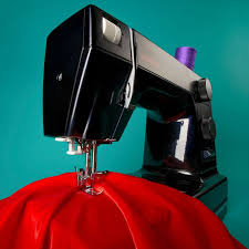 10 Best Sewing Machines The Strategist