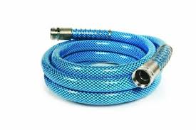 Premium Freshwater Drinking Water Hose