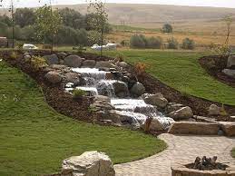 Best 30 Landscape Contractors In Rigby