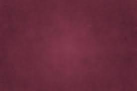 Burgundy Wall Images Free On