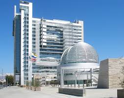 San Jose City Hall Wikipedia