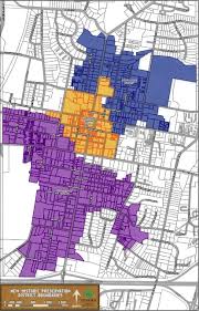 Historic Preservation Commission Ok S