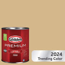 Glidden Premium 1 Qt Ppg1092 4