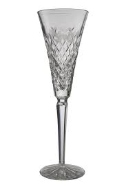 Waterford Crystal 12 Days Of