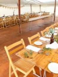 Riverina Party Hire Party Supplies In