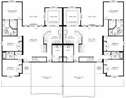 Ritzcraft Charleston Ranch Duplex
