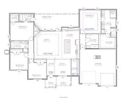 2300 Sq Ft 4 Bedroom 3 Bath 2 Car