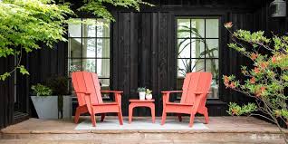 Decking Patio Furniture Timbertech