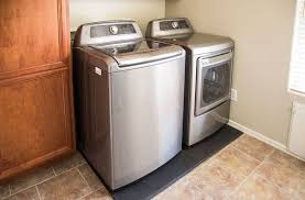 Washer Dryer Mats Anti Vibration Mats