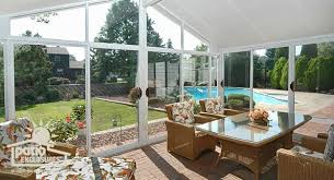 Sunrooms Screen Rooms New Jersey