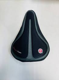 Bicycle Seat Bicycle Parts By Owner