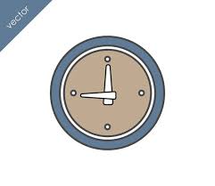 100 000 Wood Dial Vector Images
