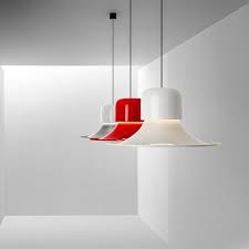 Home Italstyle Lighting Design
