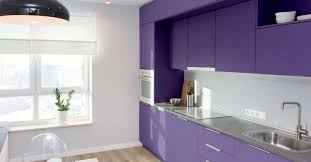 11 Best Kitchen Cabinet Paint Colors Of