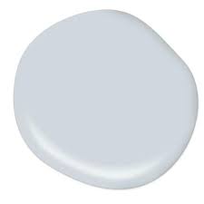 Behr Premium Plus 1 Gal 560e 2 Cumberland Fog Satin Enamel Low Odor Interior Paint Primer