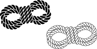 Rope Vectors Ilrations For Free