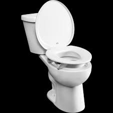 Clean Shield Toilet Seat R05310tss 000