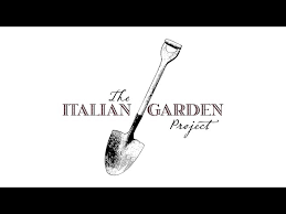 The Italian Garden Project Episode I