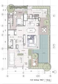 Pin Page