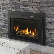 30 Ruby Contemporary Intellifire Touch