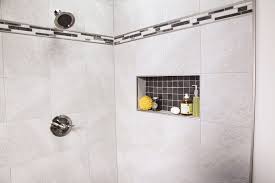 Schluter Kerdi Board Sn Shower Niche