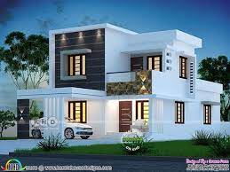 Bungalow House Design