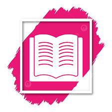 Your Book Clipart Png Images Book Icon