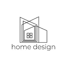 L Logo Design Vector Hd Images