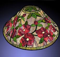 3d Patterns Best Stained Glass Patterns