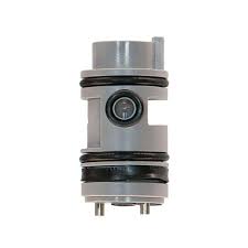 Danco Mo 6 Cartridge For Moen And