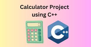 Creating Advanced Calculator Using C