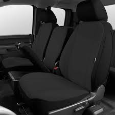 Fia Seat Protector Seat Cover Front