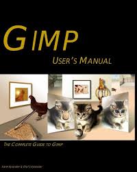 Gimp User S Manual Ftp Server Der Fernuni