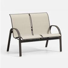 Sling Loveseats Sofas Sling Patio